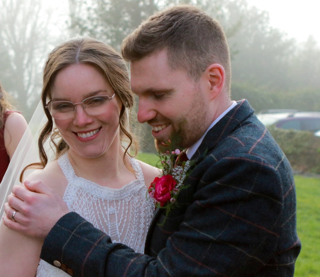 Why I Need Heart&nbsp;Surgery