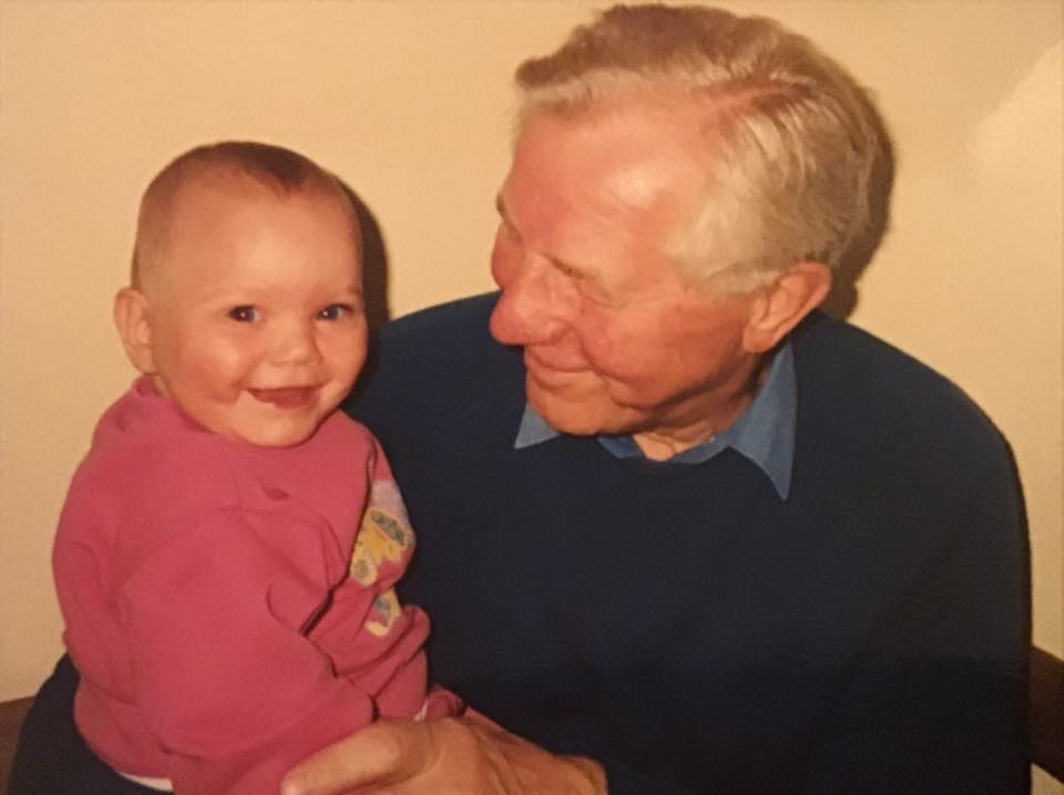 My operation keeps getting&nbsp;delayed