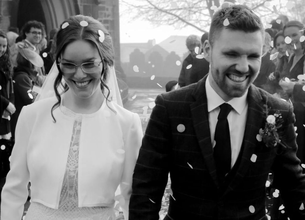 Honest Blog: Appreciating my&nbsp;blessings