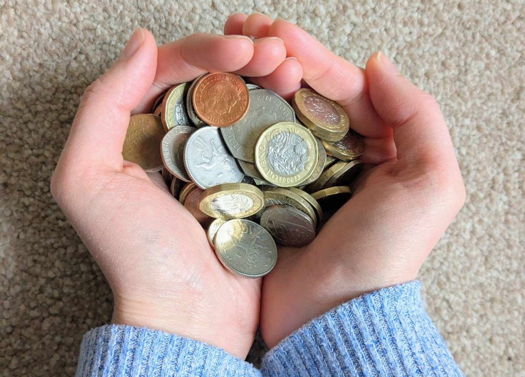 Money Managements Tips