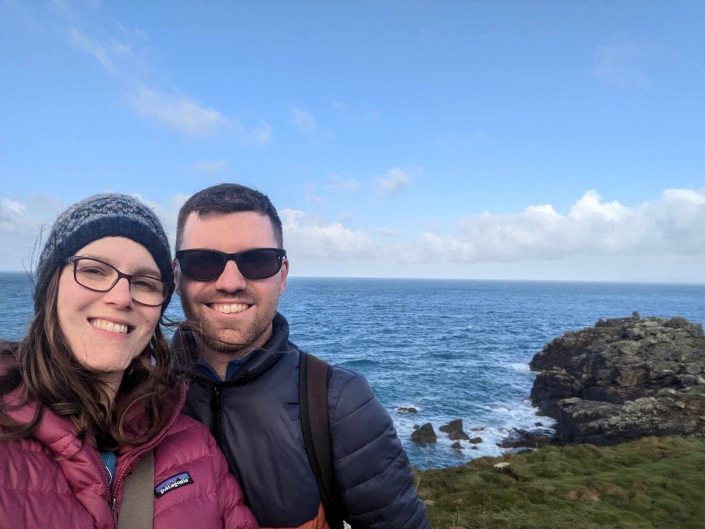 How is our marriage different&nbsp;today?