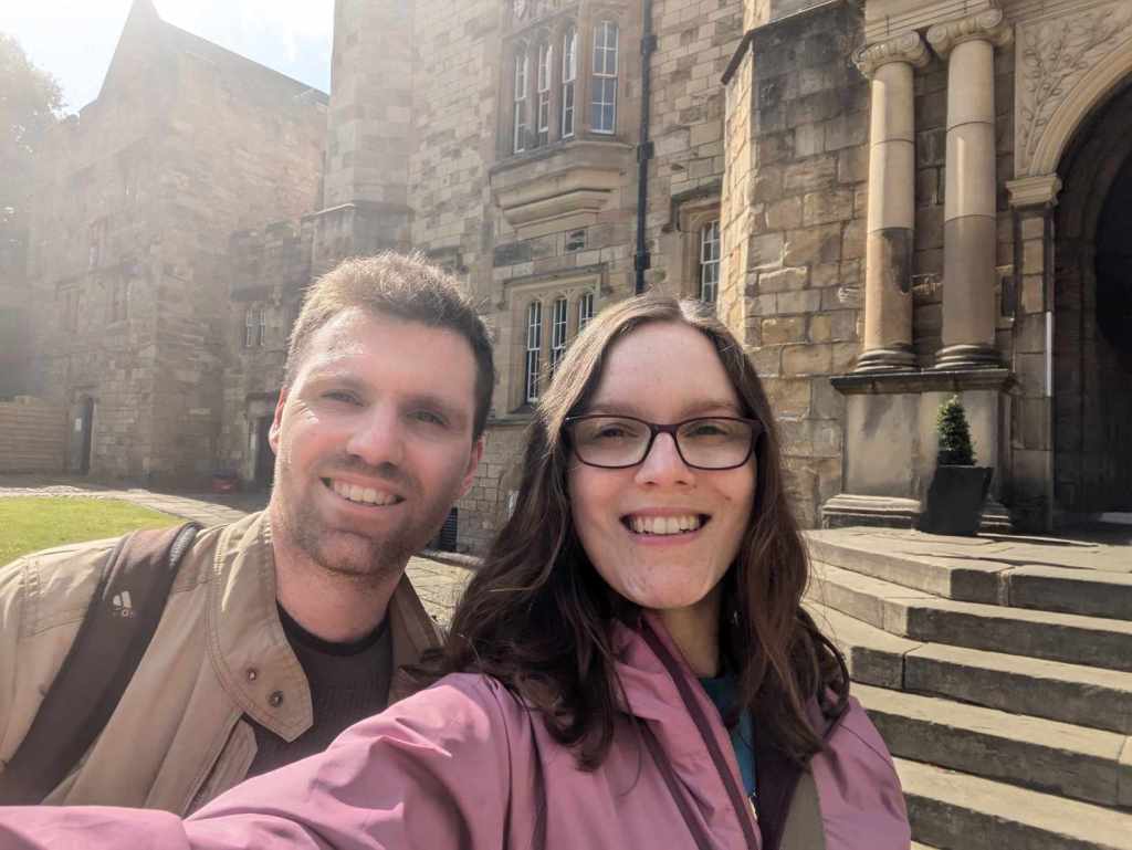 My mental health&nbsp;journey