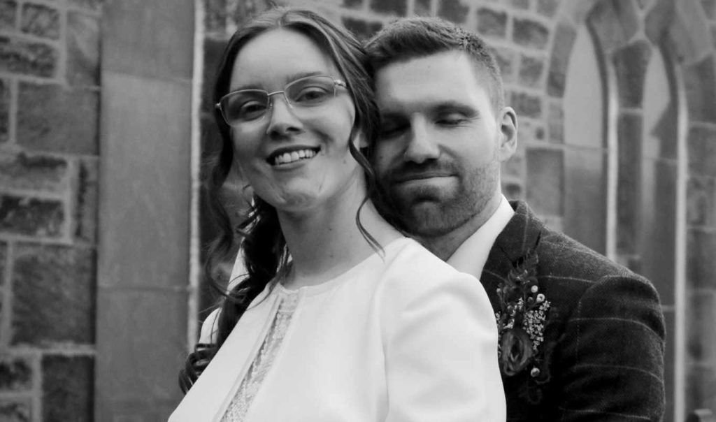 Wife Talk: Serving your&nbsp;husband