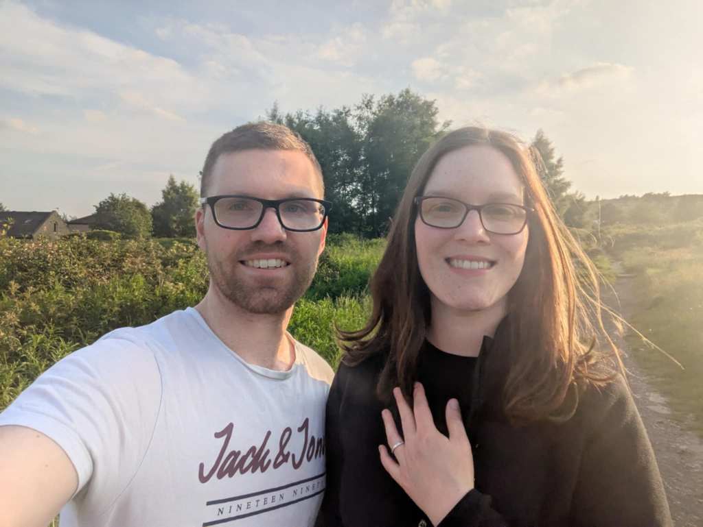 Christian wife chat: Waiting to start a&nbsp;family