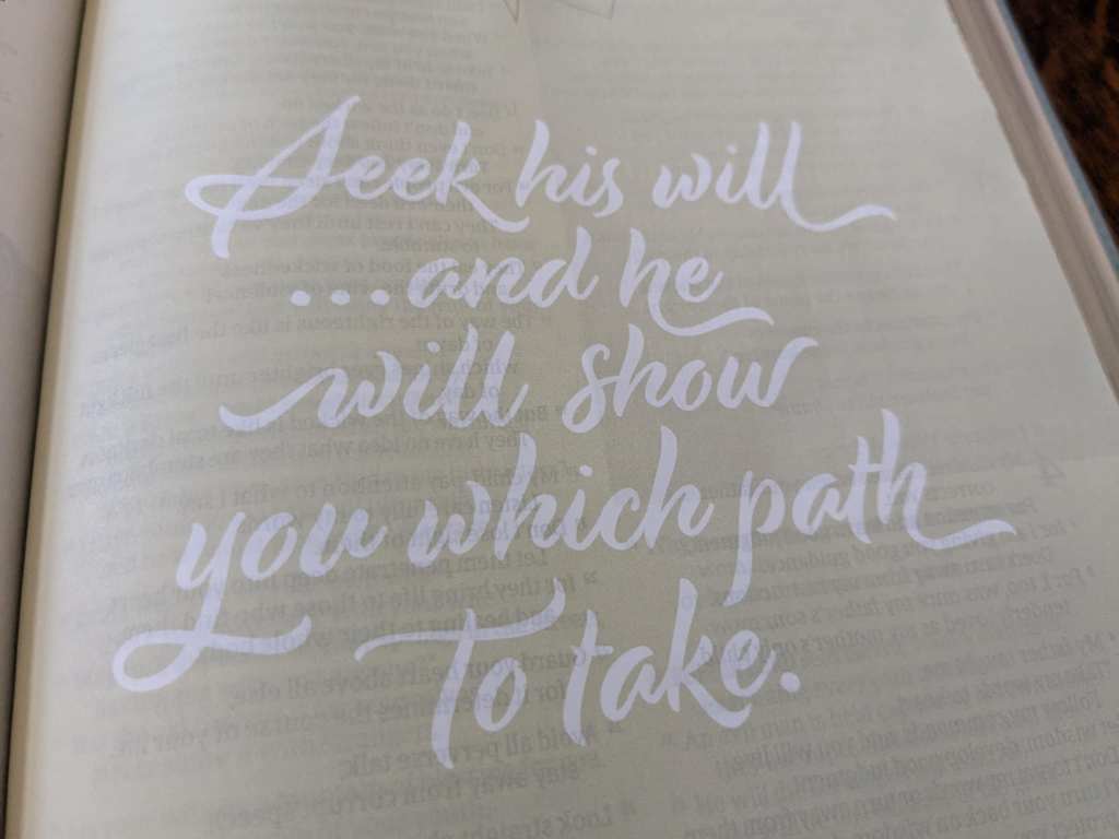 I’ve started a YouTube&nbsp;channel