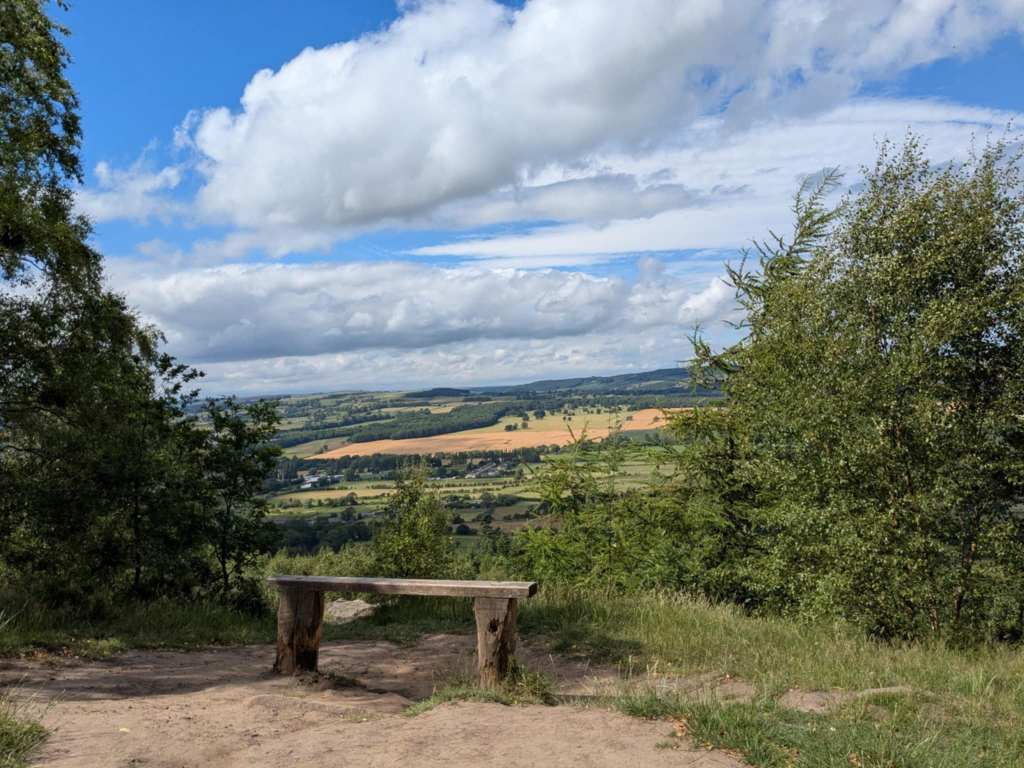 How I’m learning to find fulfilment in my&nbsp;life