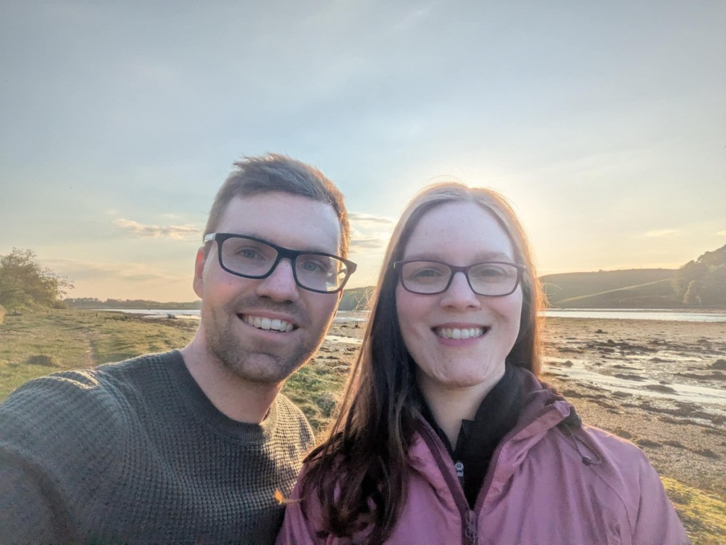 Christian vs Non Christian relationship – what to&nbsp;expect.