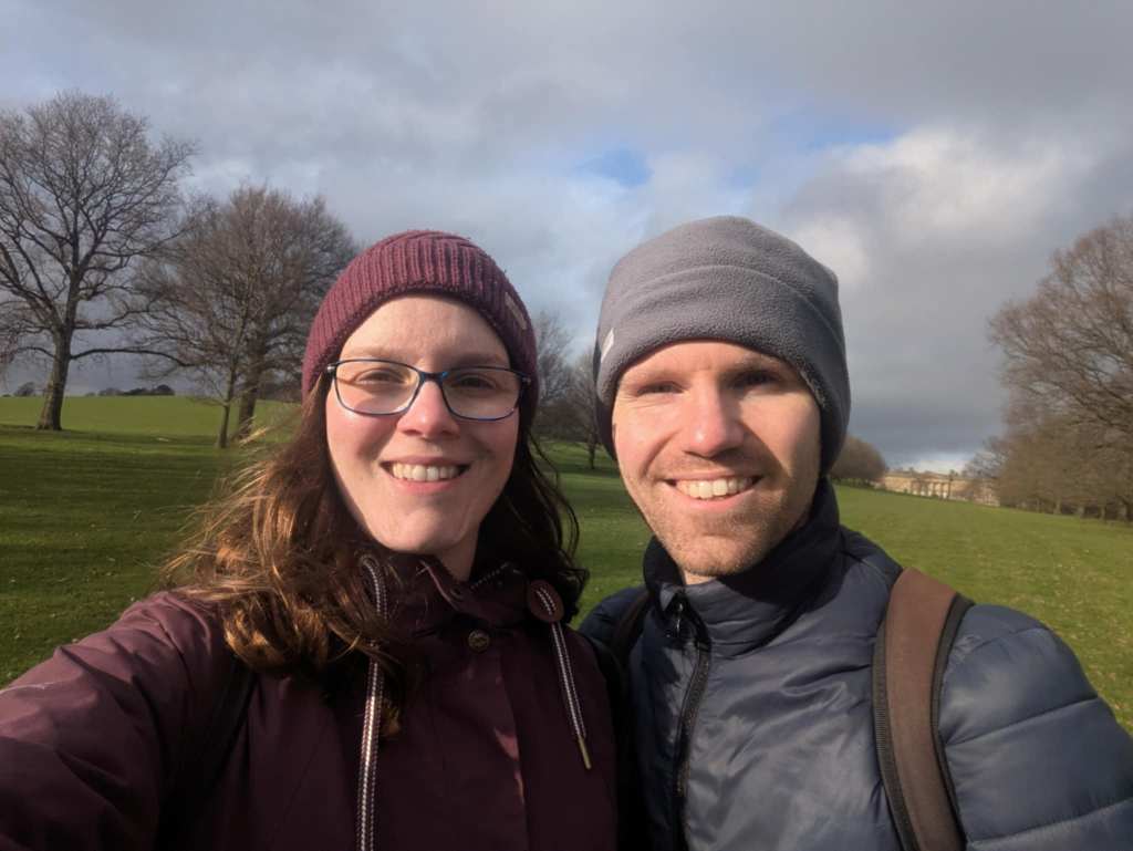 Where have I been? What have I been up to? *LIFE UPDATE&nbsp;BLOG*